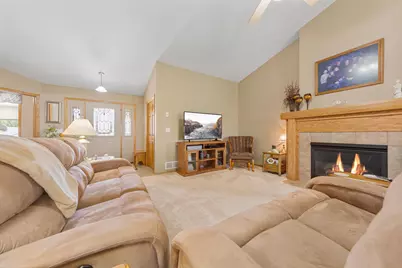 2505 Hulett Court, Faribault, MN 55021 - Photo 14