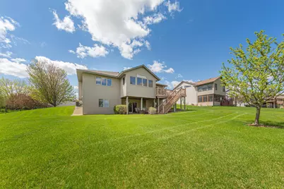 2505 Hulett Court, Faribault, MN 55021 - Photo 6