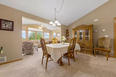 2505 Hulett Court, Faribault, MN 55021 - Photo 16