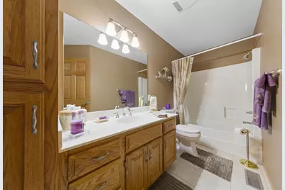 2505 Hulett Court, Faribault, MN 55021 - Photo 34