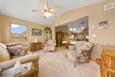 2505 Hulett Court, Faribault, MN 55021 - Photo 18