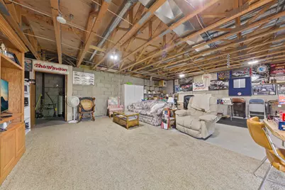 2505 Hulett Court, Faribault, MN 55021 - Photo 38