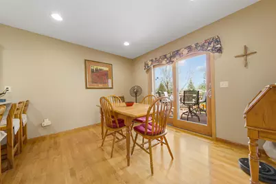 2505 Hulett Court, Faribault, MN 55021 - Photo 20