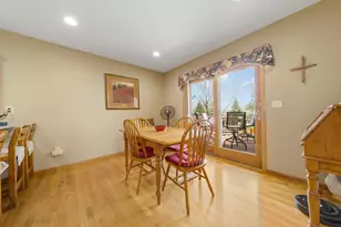 2505 Hulett Ct, Faribault, MN 55021 - Photo 20