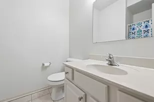 8507 Grove Cir, Shakopee, MN 55379 - Photo 14