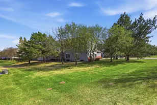 8507 Grove Cir, Shakopee, MN 55379 - Photo 18