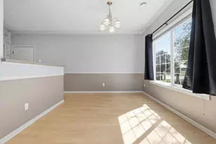 8507 Grove Cir, Shakopee, MN 55379 - Photo 6