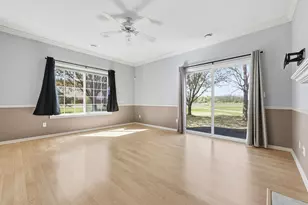 8507 Grove Cir, Shakopee, MN 55379 - Photo 4