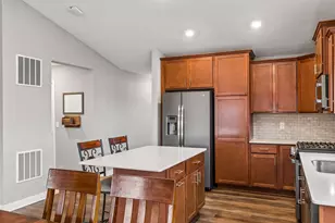 1418 Nutmeg Cir, Carver, MN 55315 - Photo 6