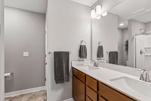 1418 Nutmeg Cir, Carver, MN 55315 - Photo 16