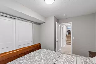 1418 Nutmeg Cir, Carver, MN 55315 - Photo 24