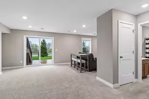 1418 Nutmeg Cir, Carver, MN 55315 - Photo 26