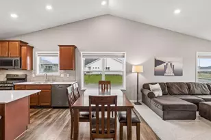 1418 Nutmeg Cir, Carver, MN 55315 - Photo 8