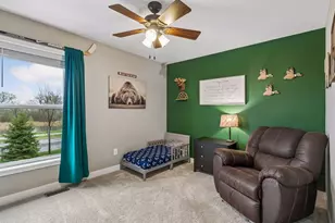 1418 Nutmeg Cir, Carver, MN 55315 - Photo 18