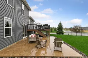 1418 Nutmeg Cir, Carver, MN 55315 - Photo 38