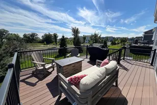 1418 Nutmeg Cir, Carver, MN 55315 - Photo 12