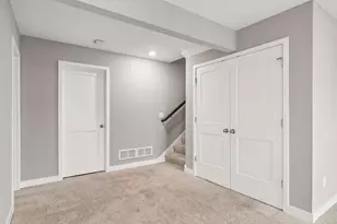1418 Nutmeg Cir, Carver, MN 55315 - Photo 30