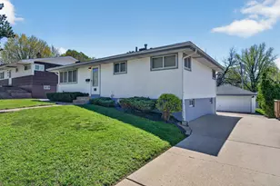 1456 Wilson Ave, Saint Paul, MN 55106 - Photo 38