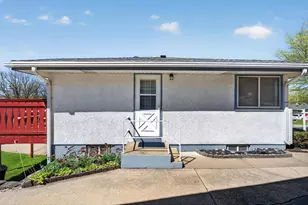 1456 Wilson Ave, Saint Paul, MN 55106 - Photo 40