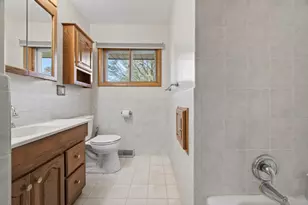 1456 Wilson Ave, Saint Paul, MN 55106 - Photo 14