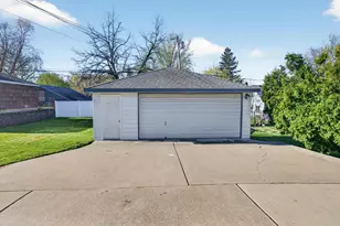 1456 Wilson Ave, Saint Paul, MN 55106 - Photo 32