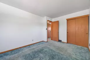 1456 Wilson Ave, Saint Paul, MN 55106 - Photo 8