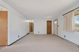 1456 Wilson Ave, Saint Paul, MN 55106 - Photo 6