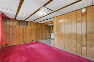 1456 Wilson Ave, Saint Paul, MN 55106 - Photo 30
