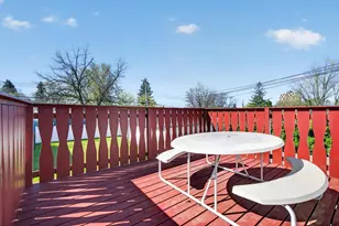 1456 Wilson Ave, Saint Paul, MN 55106 - Photo 20