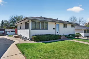 1456 Wilson Ave, Saint Paul, MN 55106 - Photo 2