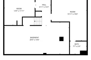 1456 Wilson Ave, Saint Paul, MN 55106 - Photo 42