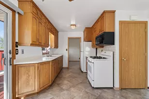 1456 Wilson Ave, Saint Paul, MN 55106 - Photo 18