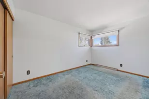 1456 Wilson Ave, Saint Paul, MN 55106 - Photo 10