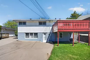 1456 Wilson Ave, Saint Paul, MN 55106 - Photo 36