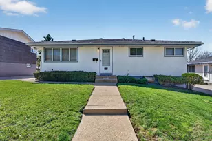 1456 Wilson Ave, Saint Paul, MN 55106 - Photo 1