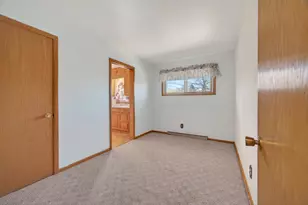 1456 Wilson Ave, Saint Paul, MN 55106 - Photo 12