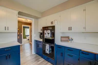 980 Rosabell Street, Marine on Saint Croix, MN 55047 - Photo 18