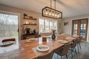 980 Rosabell St, Marine on Saint Croix, MN 55047 - Photo 10