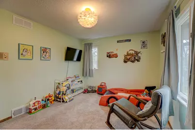 980 Rosabell Street, Marine on Saint Croix, MN 55047 - Photo 28