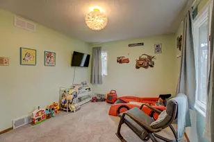 980 Rosabell St, Marine on Saint Croix, MN 55047 - Photo 28