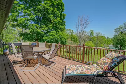 980 Rosabell Street, Marine on Saint Croix, MN 55047 - Photo 38