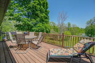 980 Rosabell St, Marine on Saint Croix, MN 55047 - Photo 38