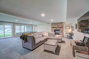 980 Rosabell St, Marine on Saint Croix, MN 55047 - Photo 30