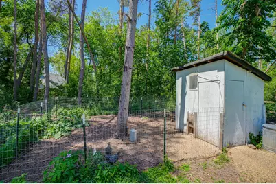 980 Rosabell Street, Marine on Saint Croix, MN 55047 - Photo 46