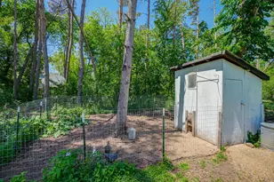 980 Rosabell St, Marine on Saint Croix, MN 55047 - Photo 46