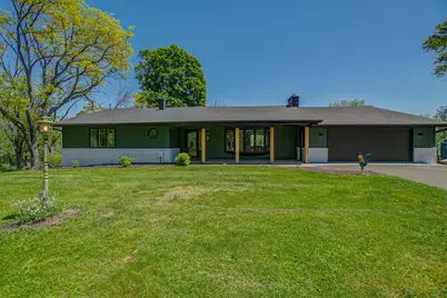 980 Rosabell Street, Marine on Saint Croix, MN 55047 - Photo 44