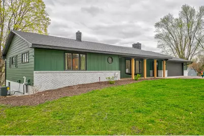 980 Rosabell Street, Marine on Saint Croix, MN 55047 - Photo 6