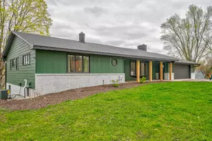 980 Rosabell St, Marine on Saint Croix, MN 55047 - Photo 6