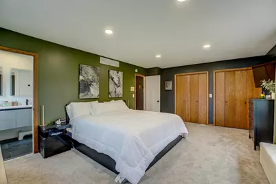 980 Rosabell Street, Marine on Saint Croix, MN 55047 - Photo 24