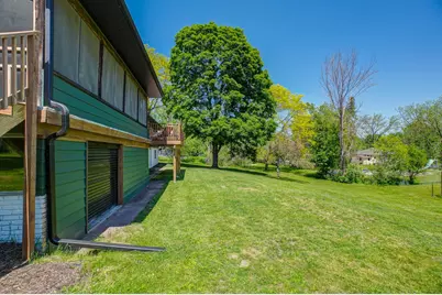 980 Rosabell Street, Marine on Saint Croix, MN 55047 - Photo 48